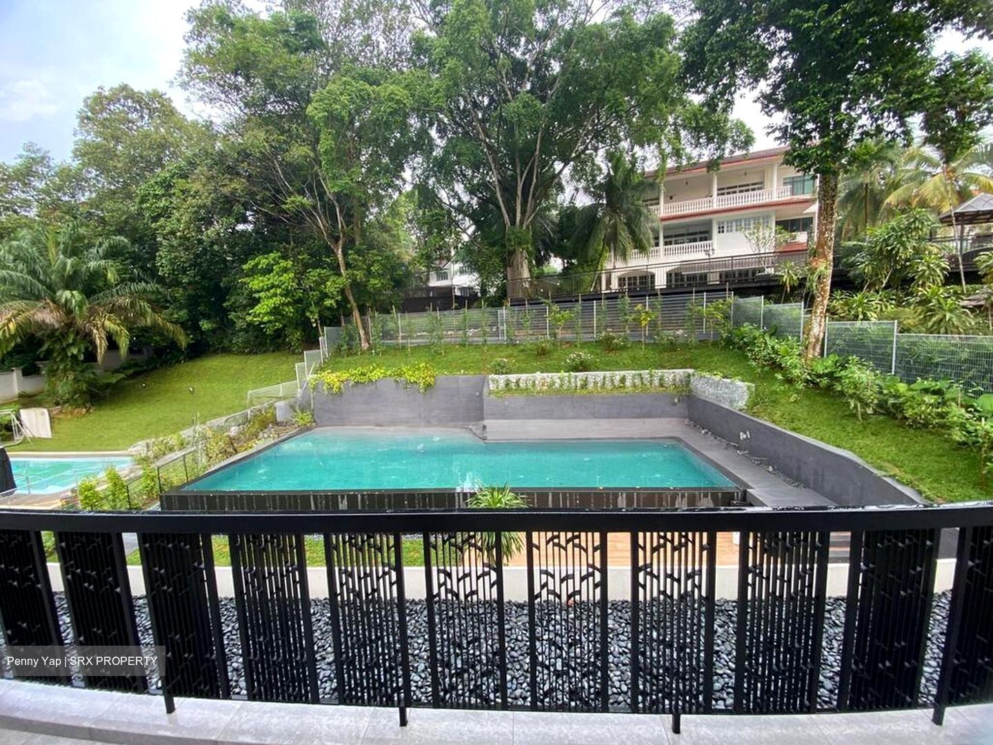 Linden Drive (D11), Detached #508234111